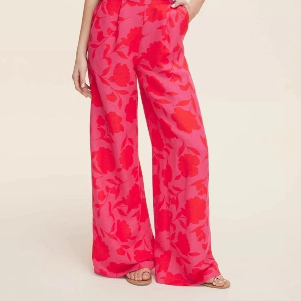 Kate spade XS  NWT
